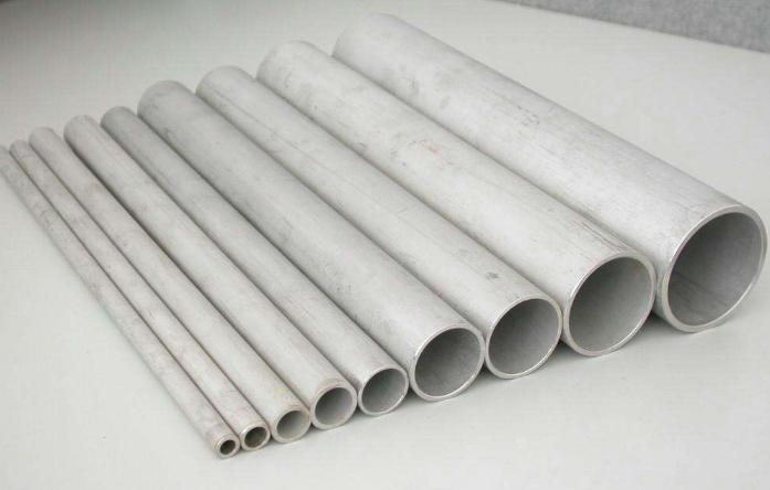不銹鋼管規格全質量好